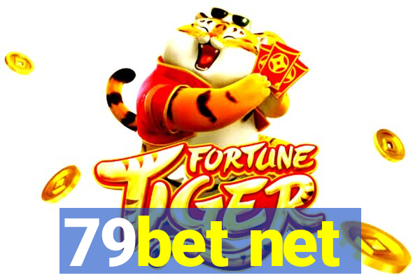 79bet net